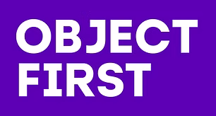 Object First Logo - Primary.png